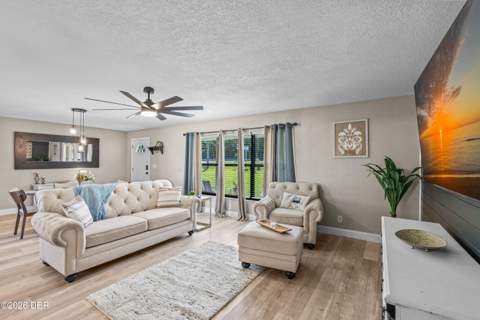 914 Reed Canal Road, South Daytona FL - photo 15 of 41