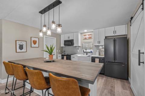 914 Reed Canal Road, South Daytona FL - photo 17 of 41