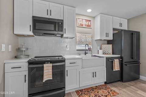 914 Reed Canal Road, South Daytona FL - photo 18 of 41