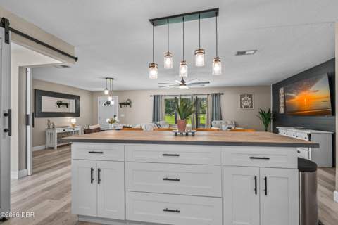 914 Reed Canal Road, South Daytona FL - photo 19 of 41