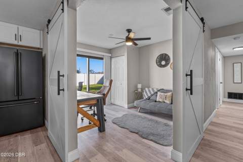 914 Reed Canal Road, South Daytona FL - photo 21 of 41