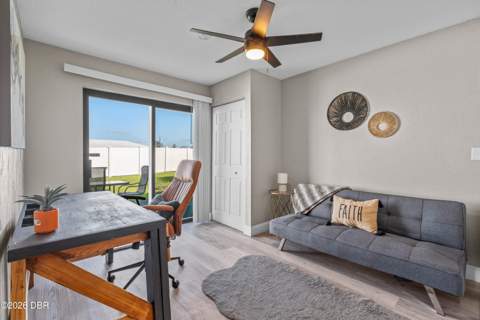 914 Reed Canal Road, South Daytona FL - photo 22 of 41