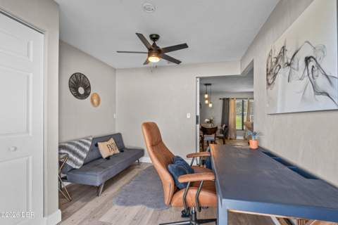 914 Reed Canal Road, South Daytona FL - photo 23 of 41