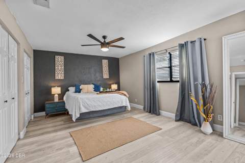 914 Reed Canal Road, South Daytona FL - photo 24 of 41
