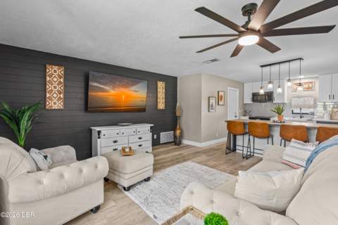 914 Reed Canal Road, South Daytona FL - photo 16 of 41