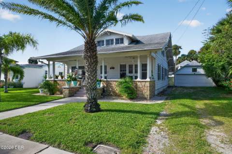 933 N Oleander Avenue, Daytona Beach FL - photo 11 of 95