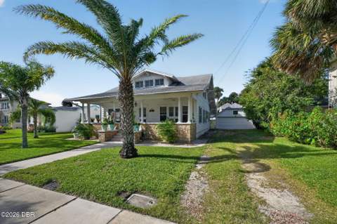 933 N Oleander Avenue, Daytona Beach FL - photo 12 of 95