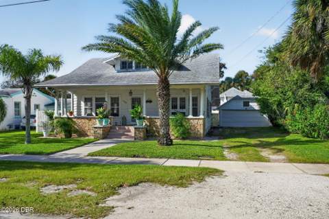 933 N Oleander Avenue, Daytona Beach FL - photo 14 of 95