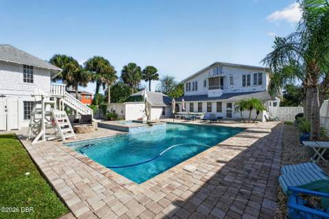 933 N Oleander Avenue, Daytona Beach FL - photo 18 of 95