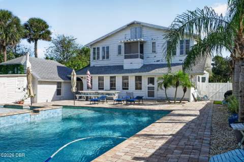 933 N Oleander Avenue, Daytona Beach FL - photo 19 of 95