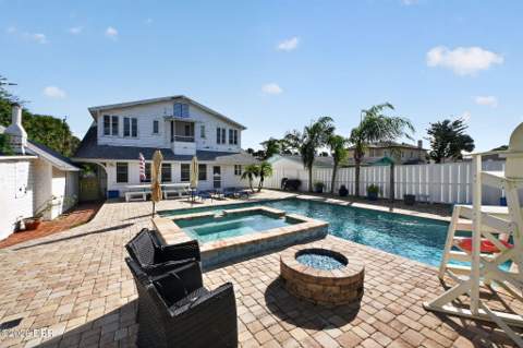 933 N Oleander Avenue, Daytona Beach FL - photo 20 of 95