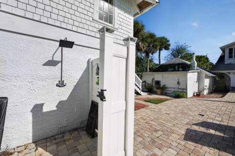 933 N Oleander Avenue, Daytona Beach FL - photo 22 of 95