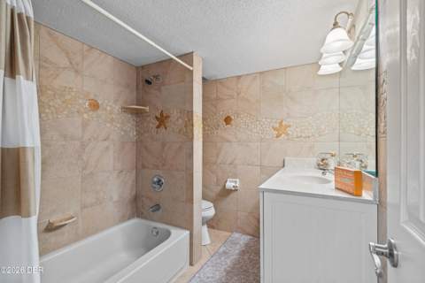 3845 S Atlantic Avenue #0030, Daytona Beach Shores FL - photo 22 of 37