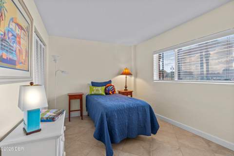 3845 S Atlantic Avenue #0030, Daytona Beach Shores FL - photo 19 of 37