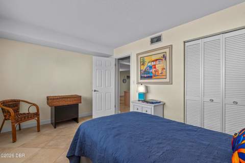3845 S Atlantic Avenue #0030, Daytona Beach Shores FL - photo 20 of 37
