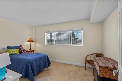 3845 S Atlantic Avenue #0030, Daytona Beach Shores FL - photo 21 of 37