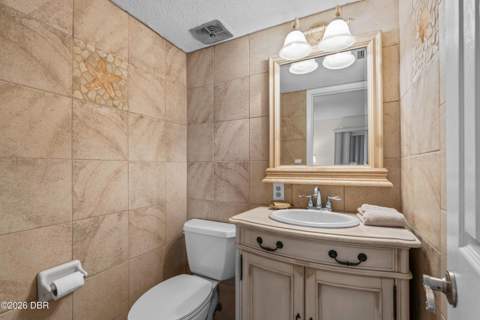 3845 S Atlantic Avenue #0030, Daytona Beach Shores FL - photo 16 of 37