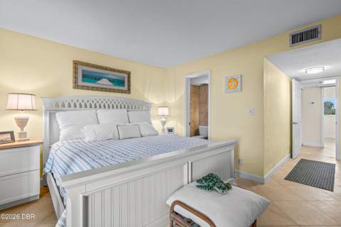 3845 S Atlantic Avenue #0030, Daytona Beach Shores FL - photo 13 of 37