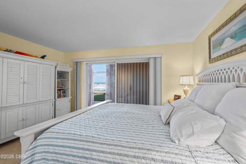 3845 S Atlantic Avenue #0030, Daytona Beach Shores FL - photo 11 of 37