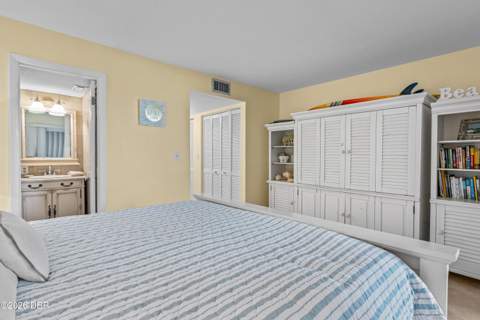 3845 S Atlantic Avenue #0030, Daytona Beach Shores FL - photo 14 of 37
