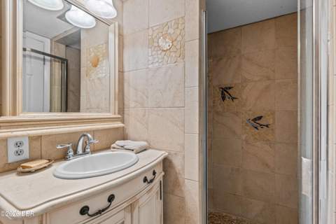 3845 S Atlantic Avenue #0030, Daytona Beach Shores FL - photo 17 of 37