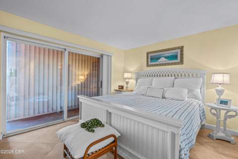 3845 S Atlantic Avenue #0030, Daytona Beach Shores FL - photo 12 of 37