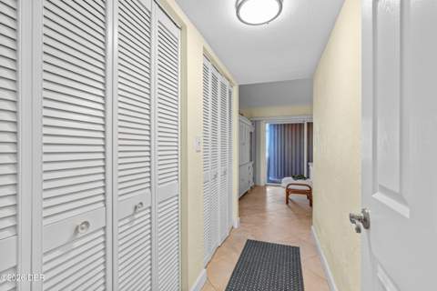 3845 S Atlantic Avenue #0030, Daytona Beach Shores FL - photo 15 of 37