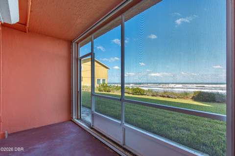 3845 S Atlantic Avenue #0030, Daytona Beach Shores FL - photo 7 of 37