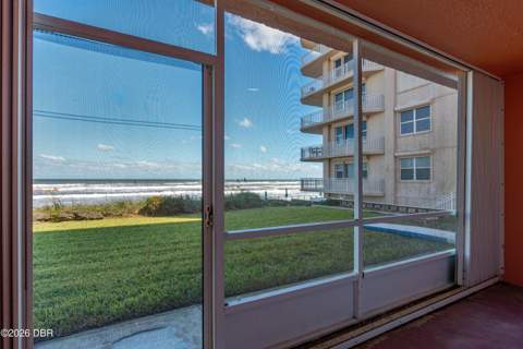 3845 S Atlantic Avenue #0030, Daytona Beach Shores FL - photo 6 of 37