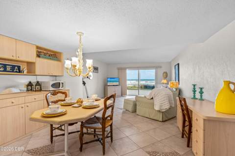 3845 S Atlantic Avenue #0030, Daytona Beach Shores FL - photo 24 of 37