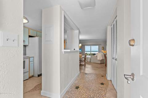 3845 S Atlantic Avenue #0030, Daytona Beach Shores FL - photo 23 of 37