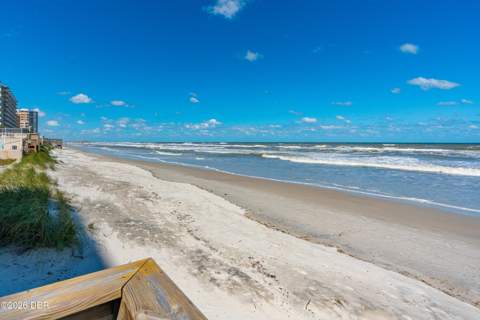 3845 S Atlantic Avenue #0030, Daytona Beach Shores FL - photo 10 of 37