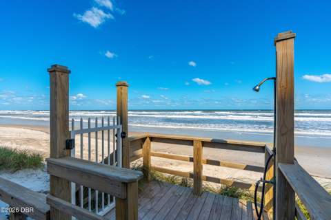 3845 S Atlantic Avenue #0030, Daytona Beach Shores FL - photo 9 of 37