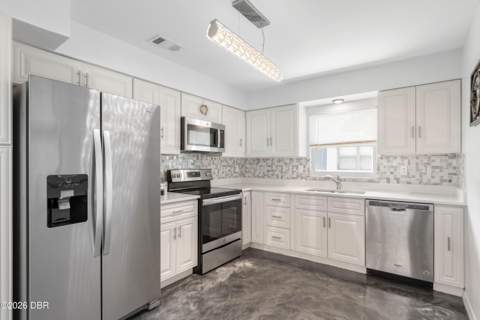 13 Belleaire Drive, Palm Coast FL - photo 11 of 48