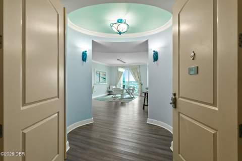 1925 S Atlantic Avenue #610, Daytona Beach Shores FL - photo 10 of 74