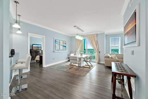 1925 S Atlantic Avenue #610, Daytona Beach Shores FL - photo 21 of 74