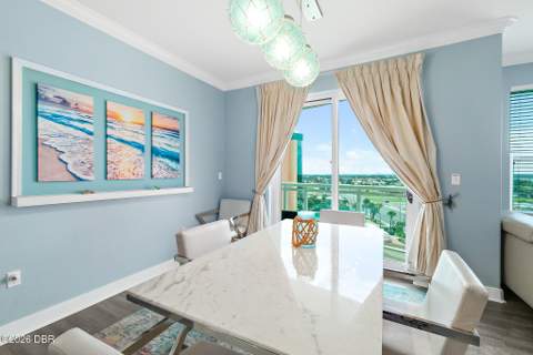 1925 S Atlantic Avenue #610, Daytona Beach Shores FL - photo 20 of 74