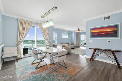 1925 S Atlantic Avenue #610, Daytona Beach Shores FL - photo 14 of 74