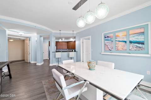 1925 S Atlantic Avenue #610, Daytona Beach Shores FL - photo 22 of 74