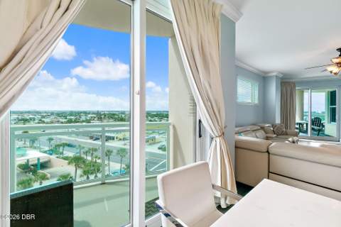 1925 S Atlantic Avenue #610, Daytona Beach Shores FL - photo 23 of 74