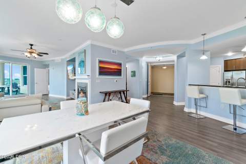 1925 S Atlantic Avenue #610, Daytona Beach Shores FL - photo 24 of 74