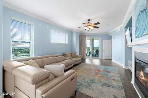 1925 S Atlantic Avenue #610, Daytona Beach Shores FL - photo 15 of 74