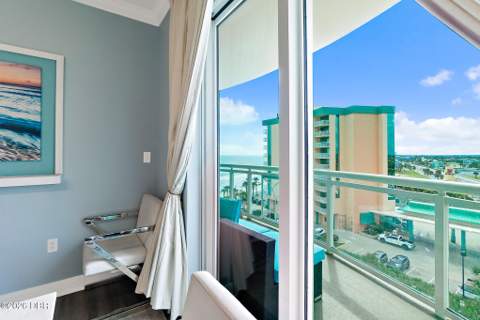 1925 S Atlantic Avenue #610, Daytona Beach Shores FL - photo 19 of 74