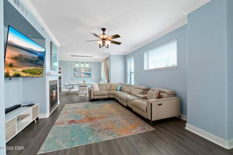 1925 S Atlantic Avenue #610, Daytona Beach Shores FL - photo 17 of 74