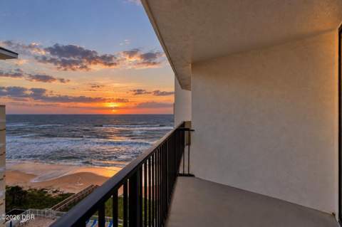 1415 Ocean Shore Boulevard #805, Ormond Beach FL - photo 7 of 60