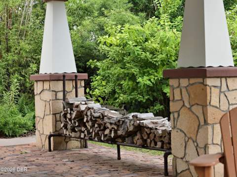 16 Hernandez Avenue, Ormond Beach FL - photo 17 of 22