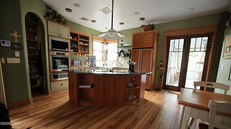 2 bedroom Single Family Residence at 16 Hernandez Avenue, Ormond Beach, Ormond Beach — photo 3