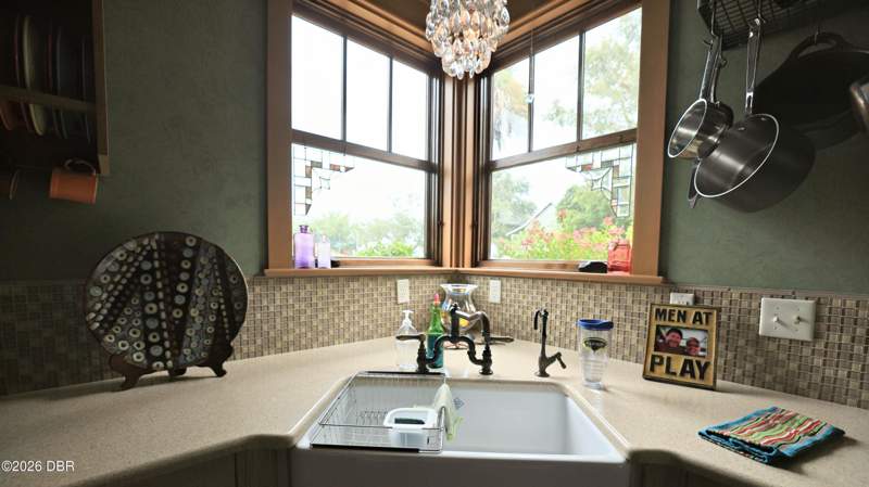 2 bedroom Single Family Residence at 16 Hernandez Avenue, Ormond Beach, Ormond Beach — photo 4