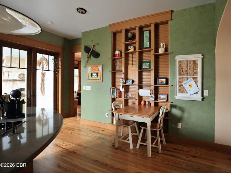 2 bedroom Single Family Residence at 16 Hernandez Avenue, Ormond Beach, Ormond Beach — photo 5
