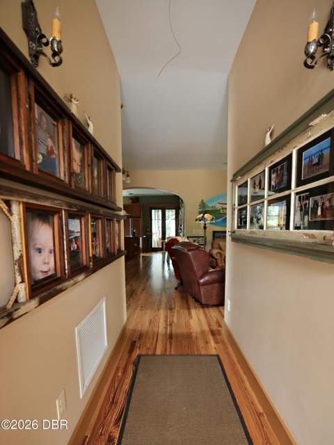 16 Hernandez Avenue, Ormond Beach FL - photo 6 of 22